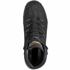 Herren Meindl Winterschuhe|Wanderschuhe Und Trekkingschuhe^GASTEIN GTX Herren - Winterstiefel