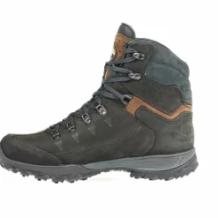 Discount GASTEIN LADY GTX Damen - Winterstiefel Damen Wanderschuhe Und Trekkingschuhe