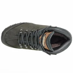 Discount GASTEIN LADY GTX Damen - Winterstiefel Damen Wanderschuhe Und Trekkingschuhe