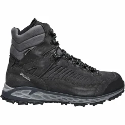 Outlet GEMONA GTX Herren - Winterstiefel Herren Winterschuhe