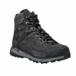 Outlet GEMONA GTX Herren - Winterstiefel Herren Winterschuhe