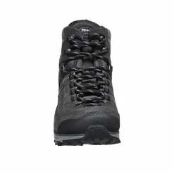Outlet GEMONA GTX Herren - Winterstiefel Herren Winterschuhe