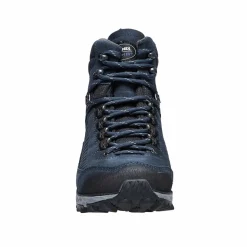 Sale GEMONA LADY GTX Damen - Winterstiefel Damen Winterschuhe