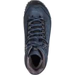 Sale GEMONA LADY GTX Damen - Winterstiefel Damen Winterschuhe