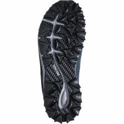 Sale GEMONA LADY GTX Damen - Winterstiefel Damen Winterschuhe