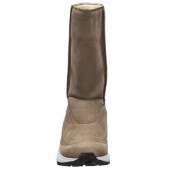 Damen Meindl Winterschuhe^GÖTEBORG LADY GTX Damen - Winterstiefel