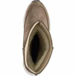 Damen Meindl Winterschuhe^GÖTEBORG LADY GTX Damen - Winterstiefel