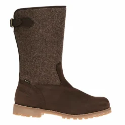 Herren Meindl Winterschuhe^INNSBRUCK II GTX Herren - Winterstiefel