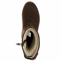 Herren Meindl Winterschuhe^INNSBRUCK II GTX Herren - Winterstiefel