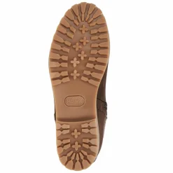 Herren Meindl Winterschuhe^INNSBRUCK II GTX Herren - Winterstiefel