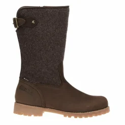 Hot INNSBRUCK LADY II GTX Damen - Winterstiefel Damen Winterschuhe