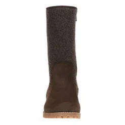 Hot INNSBRUCK LADY II GTX Damen - Winterstiefel Damen Winterschuhe