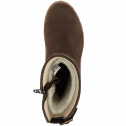 Hot INNSBRUCK LADY II GTX Damen - Winterstiefel Damen Winterschuhe