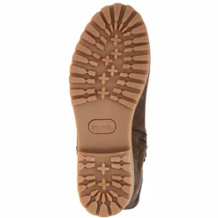 Hot INNSBRUCK LADY II GTX Damen - Winterstiefel Damen Winterschuhe