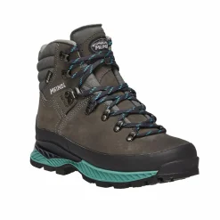 Damen Meindl Wanderschuhe Und Trekkingschuhe^ISLAND LADY MFS 3000 Damen - Trekkingstiefel