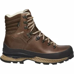 Sale ISLAND MFS 3000 Herren - Trekkingstiefel Herren Wanderschuhe Und Trekkingschuhe