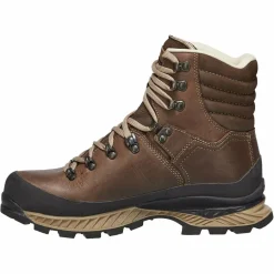 Sale ISLAND MFS 3000 Herren - Trekkingstiefel Herren Wanderschuhe Und Trekkingschuhe