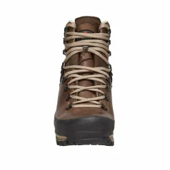 Sale ISLAND MFS 3000 Herren - Trekkingstiefel Herren Wanderschuhe Und Trekkingschuhe