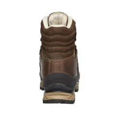 Sale ISLAND MFS 3000 Herren - Trekkingstiefel Herren Wanderschuhe Und Trekkingschuhe