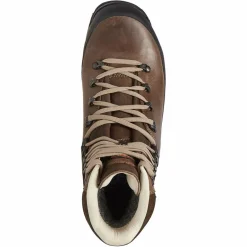 Sale ISLAND MFS 3000 Herren - Trekkingstiefel Herren Wanderschuhe Und Trekkingschuhe