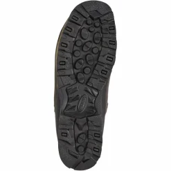 Sale ISLAND MFS 3000 Herren - Trekkingstiefel Herren Wanderschuhe Und Trekkingschuhe