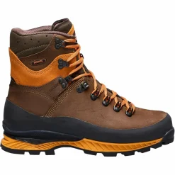 Online ISLAND MFS ROCK Herren - Bergstiefel Herren Wanderschuhe Und Trekkingschuhe