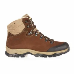 Herren Meindl Wanderschuhe Und Trekkingschuhe^JERSEY PRO Herren - Wanderstiefel