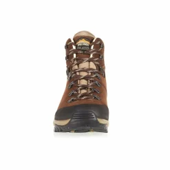 Herren Meindl Wanderschuhe Und Trekkingschuhe^JERSEY PRO Herren - Wanderstiefel