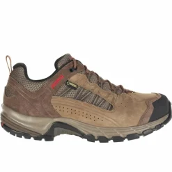 Herren Meindl Wanderschuhe Und Trekkingschuhe^JOURNEY PRO GTX Herren - Wanderschuhe