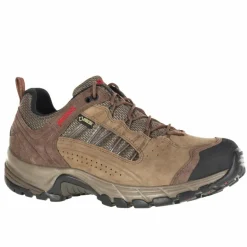 Herren Meindl Wanderschuhe Und Trekkingschuhe^JOURNEY PRO GTX Herren - Wanderschuhe