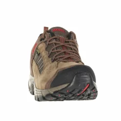 Herren Meindl Wanderschuhe Und Trekkingschuhe^JOURNEY PRO GTX Herren - Wanderschuhe