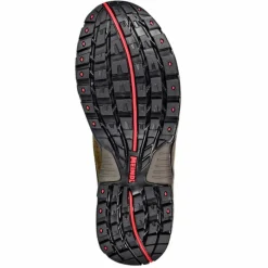 Herren Meindl Wanderschuhe Und Trekkingschuhe^JOURNEY PRO GTX Herren - Wanderschuhe