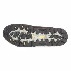 Herren Meindl Wanderschuhe Und Trekkingschuhe^KANSAS GTX Herren - Trekkingstiefel