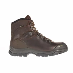 Discount KANSAS LADY GTX Damen - Trekkingstiefel Damen Wanderschuhe Und Trekkingschuhe