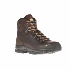 Discount KANSAS LADY GTX Damen - Trekkingstiefel Damen Wanderschuhe Und Trekkingschuhe