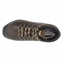 Discount KANSAS LADY GTX Damen - Trekkingstiefel Damen Wanderschuhe Und Trekkingschuhe