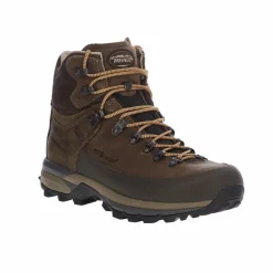 Damen Meindl Wanderschuhe Und Trekkingschuhe^LA GOMERA LADY MFS Damen - Trekkingstiefel