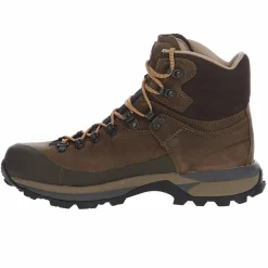 Damen Meindl Wanderschuhe Und Trekkingschuhe^LA GOMERA LADY MFS Damen - Trekkingstiefel
