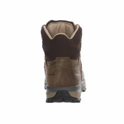 Damen Meindl Wanderschuhe Und Trekkingschuhe^LA GOMERA LADY MFS Damen - Trekkingstiefel