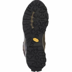 Damen Meindl Wanderschuhe Und Trekkingschuhe^LA GOMERA LADY MFS Damen - Trekkingstiefel