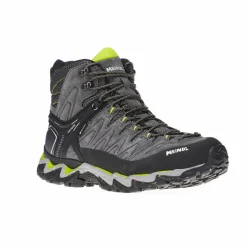Clearance LITE HIKE GTX Herren - Wanderstiefel Herren Wanderschuhe Und Trekkingschuhe