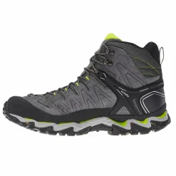 Clearance LITE HIKE GTX Herren - Wanderstiefel Herren Wanderschuhe Und Trekkingschuhe
