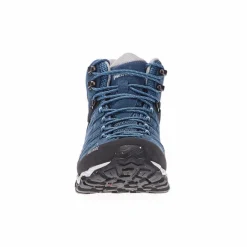 Damen Meindl Wanderschuhe Und Trekkingschuhe^LITE HIKE LADY GTX Damen - Wanderstiefel
