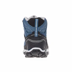 Damen Meindl Wanderschuhe Und Trekkingschuhe^LITE HIKE LADY GTX Damen - Wanderstiefel