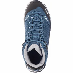 Damen Meindl Wanderschuhe Und Trekkingschuhe^LITE HIKE LADY GTX Damen - Wanderstiefel
