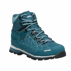 Damen Meindl Wanderschuhe Und Trekkingschuhe^LITE SUMMIT LADY GTX Damen - Wanderstiefel