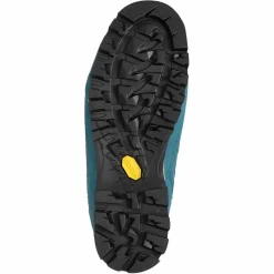 Damen Meindl Wanderschuhe Und Trekkingschuhe^LITE SUMMIT LADY GTX Damen - Wanderstiefel