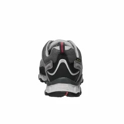 Damen Meindl Trailrunningschuhe|Wanderschuhe Und Trekkingschuhe^LITE TRAIL LADY GTX Damen - Wanderschuhe