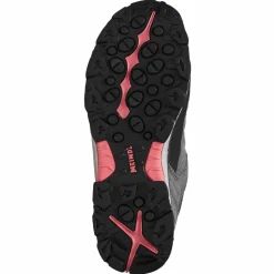 Damen Meindl Trailrunningschuhe|Wanderschuhe Und Trekkingschuhe^LITE TRAIL LADY GTX Damen - Wanderschuhe