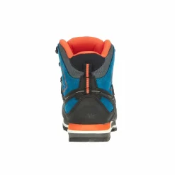 Herren Meindl Wanderschuhe Und Trekkingschuhe^LITEPEAK GTX Herren - Wanderstiefel